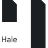 Hale -BSS Software